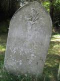 image of grave number 503842